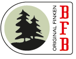 bfb-Logo