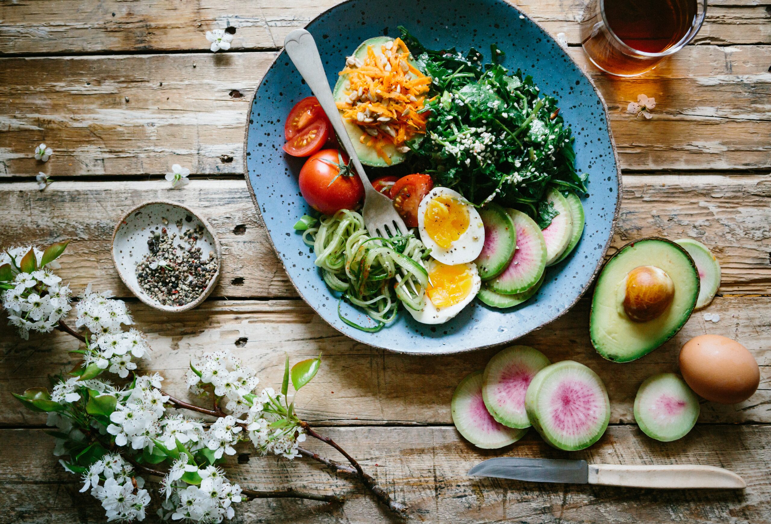 Kollagen – Das Protein für Haut und Haar (und mehr)